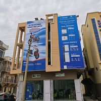 original sound - YKS Investment