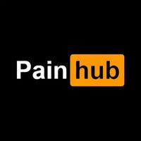 painhub.xc