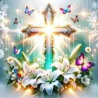 godisincontroldivine3