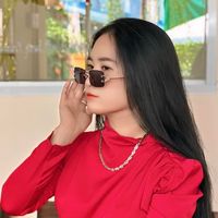 nhạc nền - MỸ DIỆN 👄