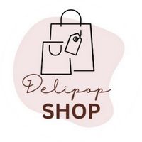 delipopshop