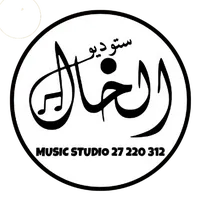 عادل القيزاني سود حبارة