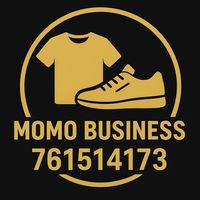 momobusiness11