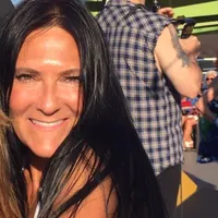 original sound - testedbymee