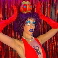firefistpoppy