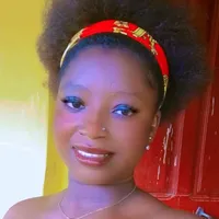 original sound - munaiza12com