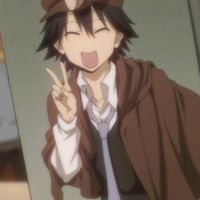 kiku.san