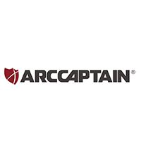 arccaptainwelding