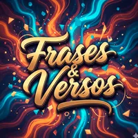 original sound - frases_e_versos_musicas