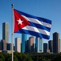 cuba.houston