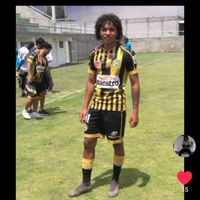 carlosjavierquend