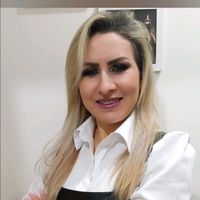 user688020781416