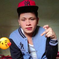 flakito.903