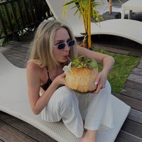 vikaps_23