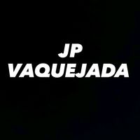 jpvaquejada_