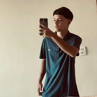ghzin__rlk7