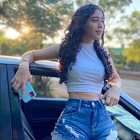 angy.silva56