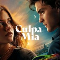 оригінальний звук