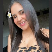 alice.moura03