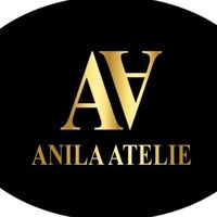 anila_atelie