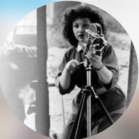 nadir_tarihifotograflar