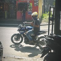 padilla0617