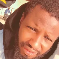 original sound - ouldnktt1