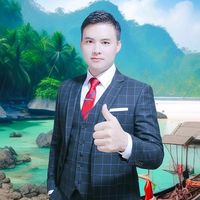 tub_ntxawgvip