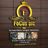 focusplc
