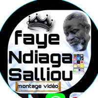 original sound - fayendiaga4