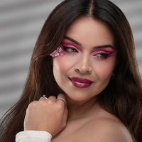 javyfermakeup