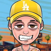 original sound - jesusramirez3297