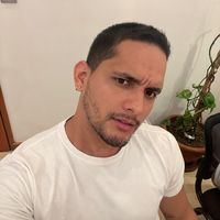 luismmendozas