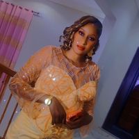 madammballow3