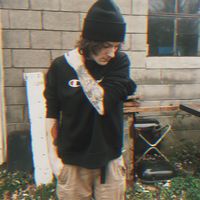 what if it doesnt get better by Mookigang