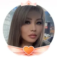 original sound - matahari_kz2