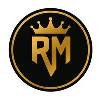 rinconmusica0
