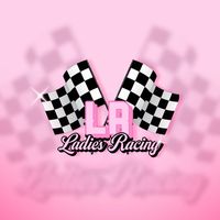 ladies.racing