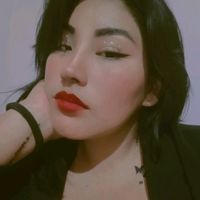 milenka_sanchez
