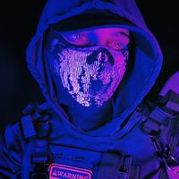 callsign_jmo