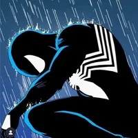 original sound - adamtalbott21