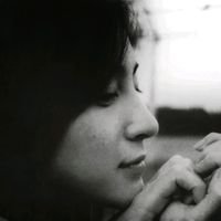 原聲 - 牛牛音樂頻道