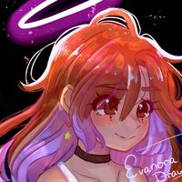 evanoradraws