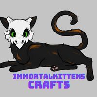 immortalkittencrafts