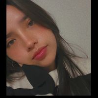 patriciasebas0