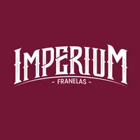 original sound - imperium.franelas