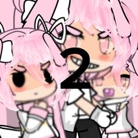 raccsforpinkpup2
