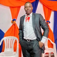 annalracontrejezinanyont