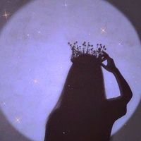 editx_601