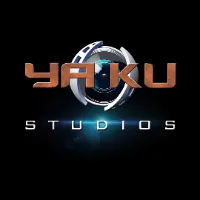 original sound - yakustudiosperu